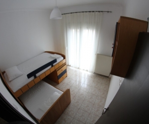 Apartman Eleni